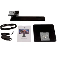 Монитор Lime H270L фото 12